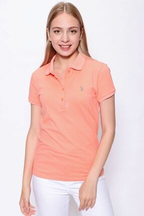 Somon Kadın T-shirt Image 0