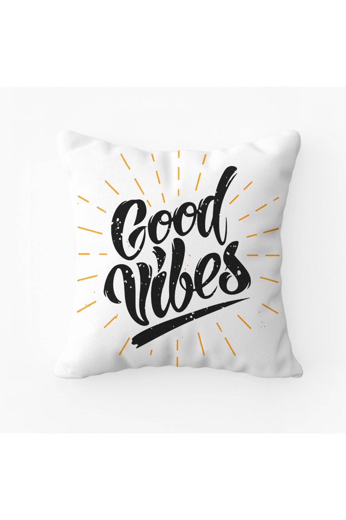 Pillow good store