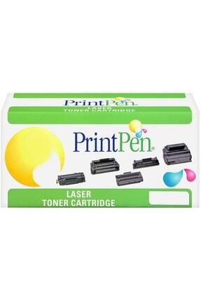 Hp Cf403a & Canon Crg-045m Magenta Image 0