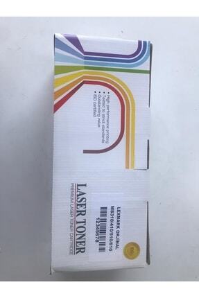 Ms310/410/510/610 1,5 K Orjinal Toner Image 0