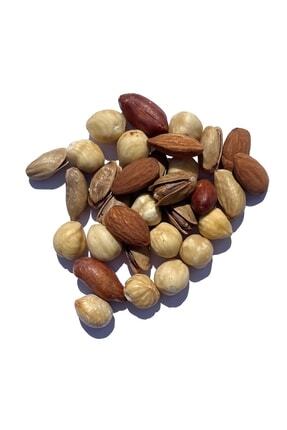 Karışık Kuruyemiş L2 500 G (VAKUM) Image 0