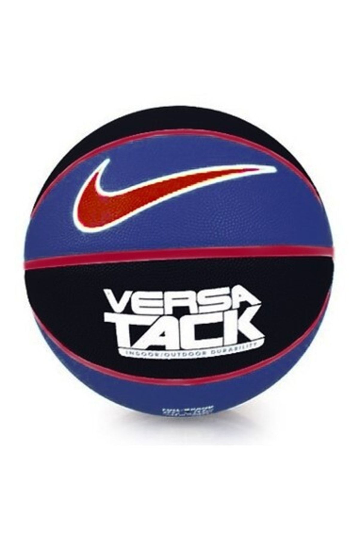 Nike Nike Versa Tack 8p Top Trendyol