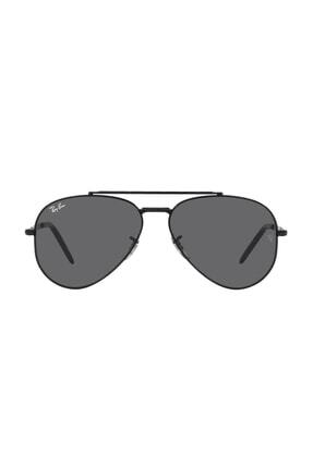 Rb3625 002/b1 58 Unisex Güneş Gözlüğü Image 0