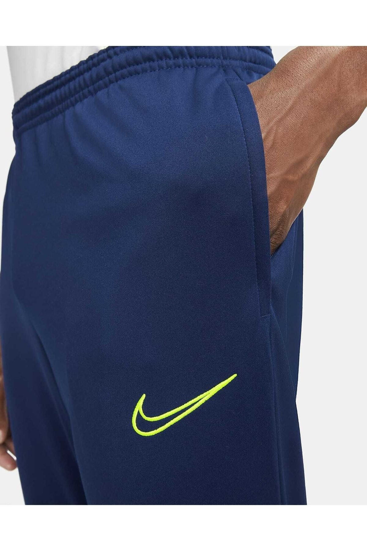 Men's nike sales polyester sweatpants