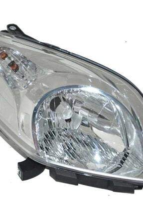Far Sag Motorlu Fıorıno Nemo Bıpper 08- - 52086838 Uyumlu Image 0