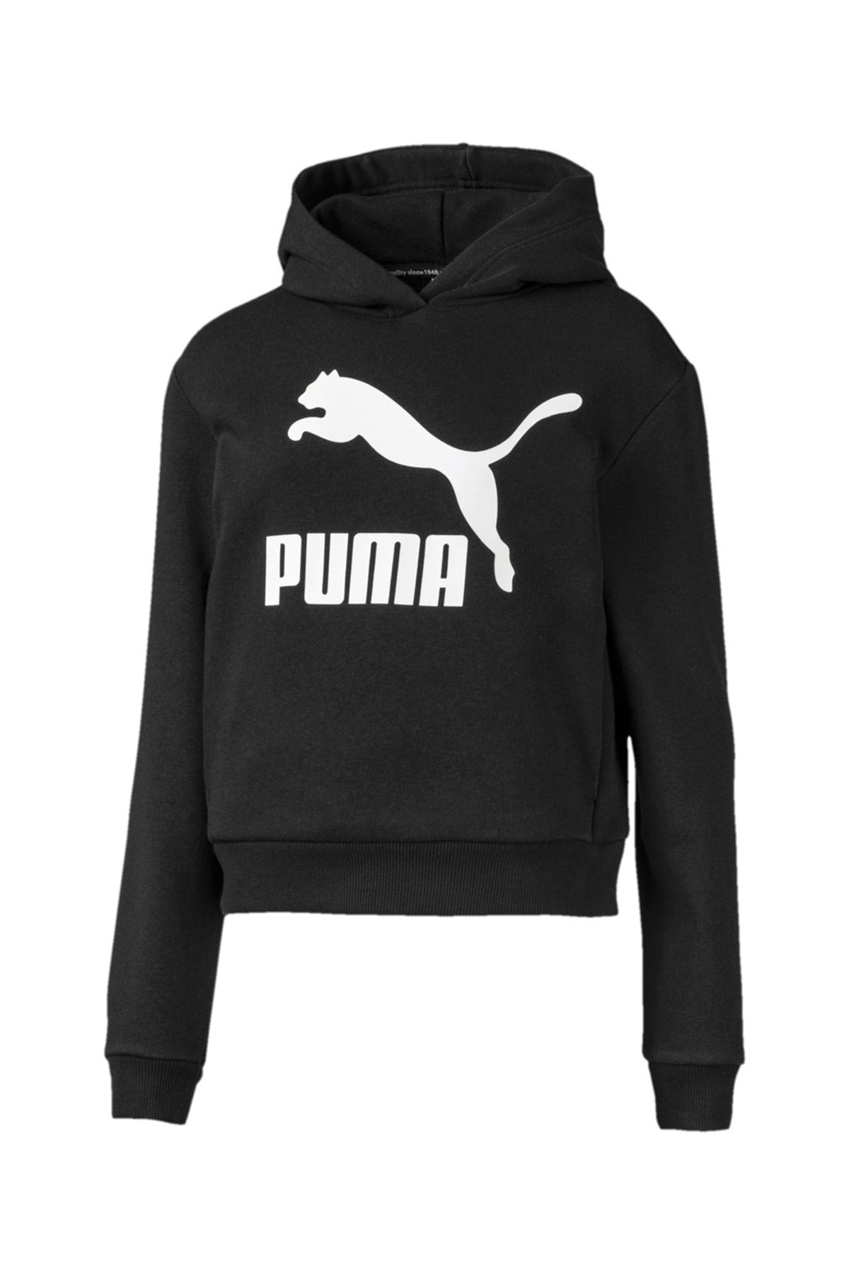 فخر حقنة التفاوت Puma Giyim Pleasantgroveumc Net