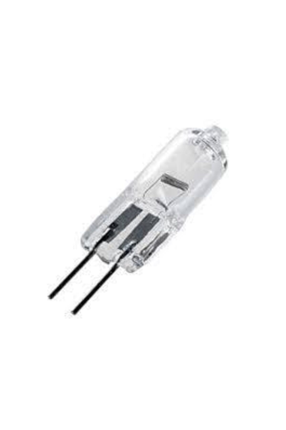osram 12 20 igne ayak g4 kapsul ampul 10 adet fiyati yorumlari trendyol