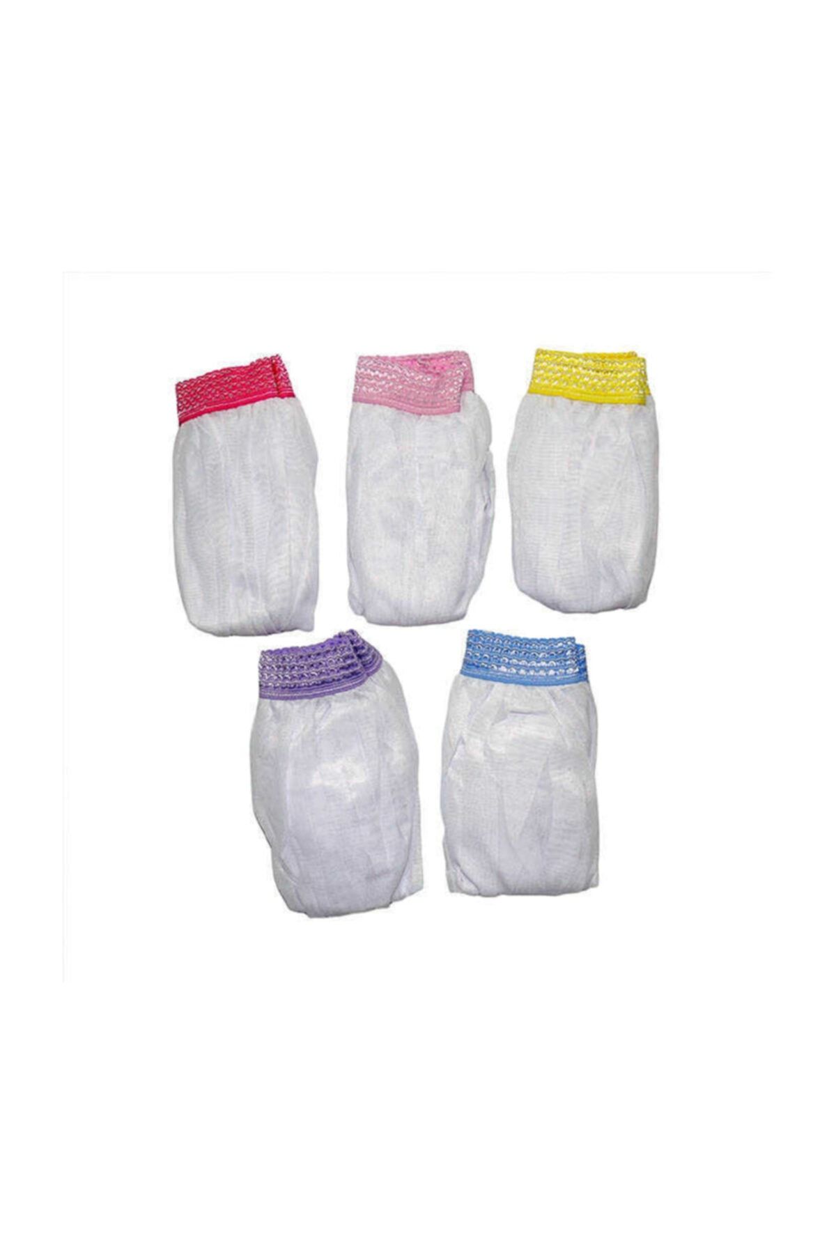 Soylupetshop Kafes Tülü - M (Pembe)