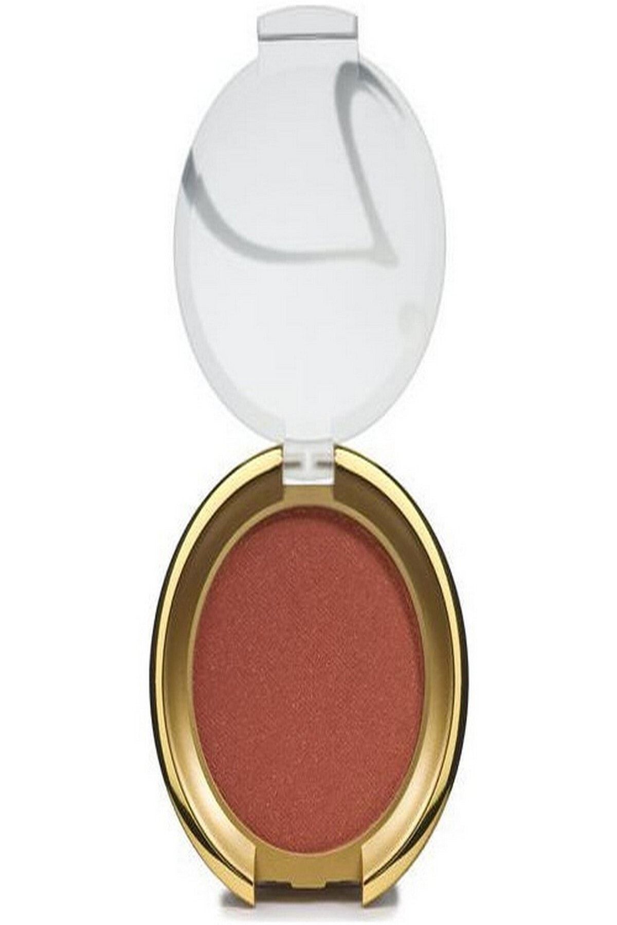 Jane Iredale Pure Pressed Blush Flushed - Sıkıştırılmış Allık 2.8gr