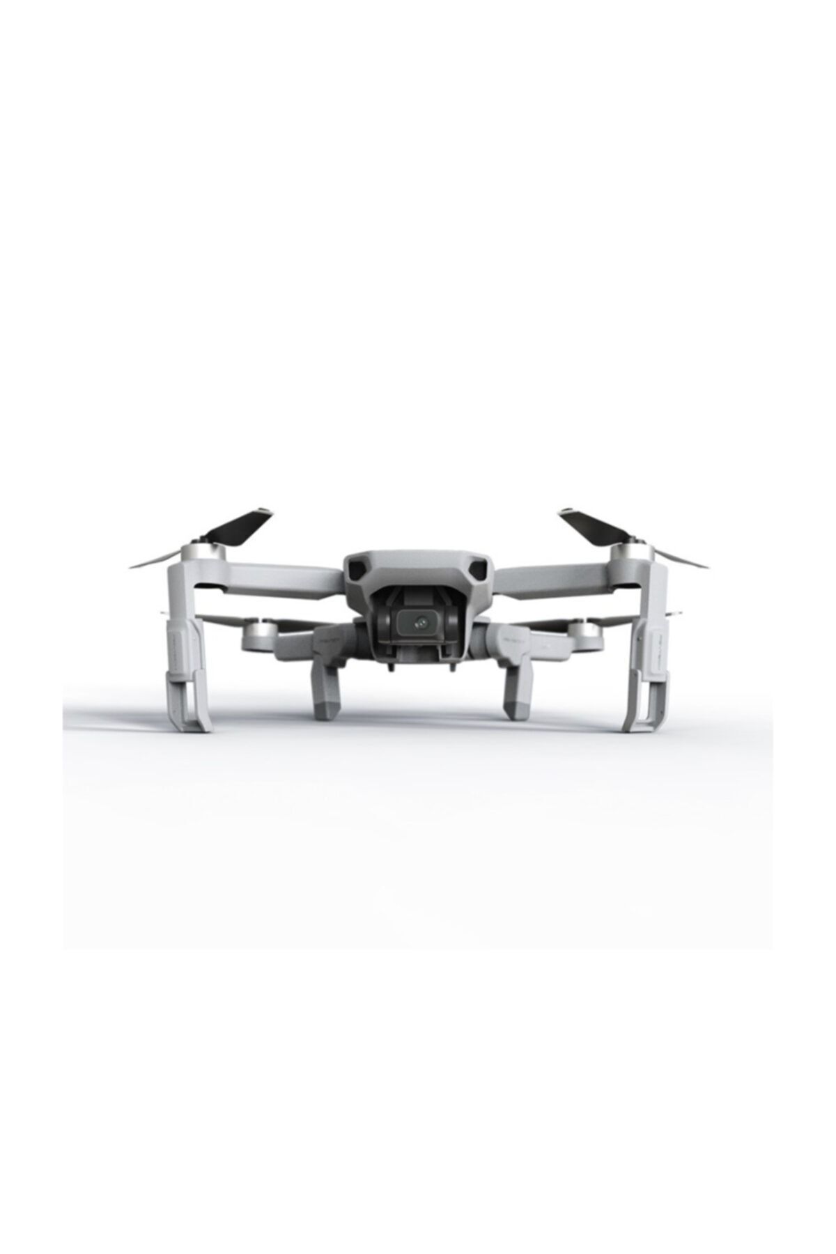 DJI Mavic Mini Iniş Takımı