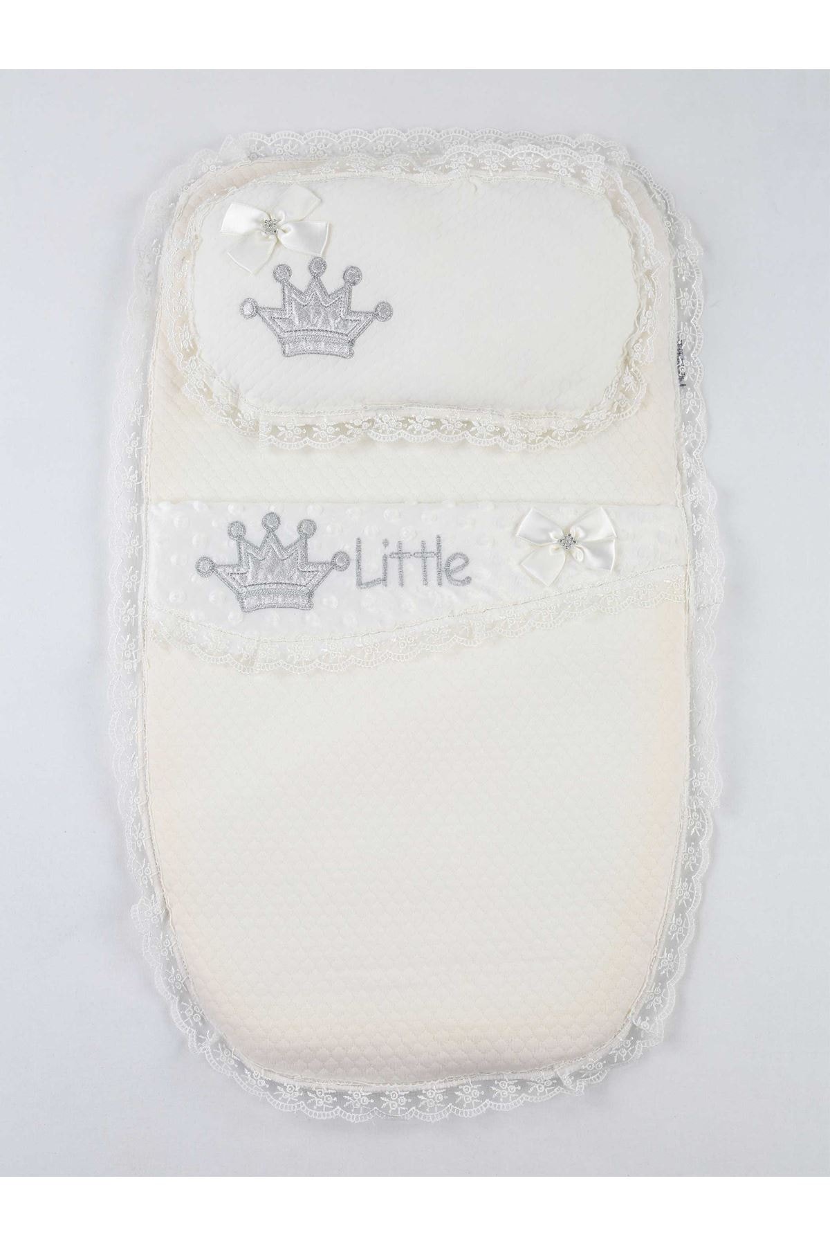 Modakids Bebek Kundak Alt Açma Miinderi