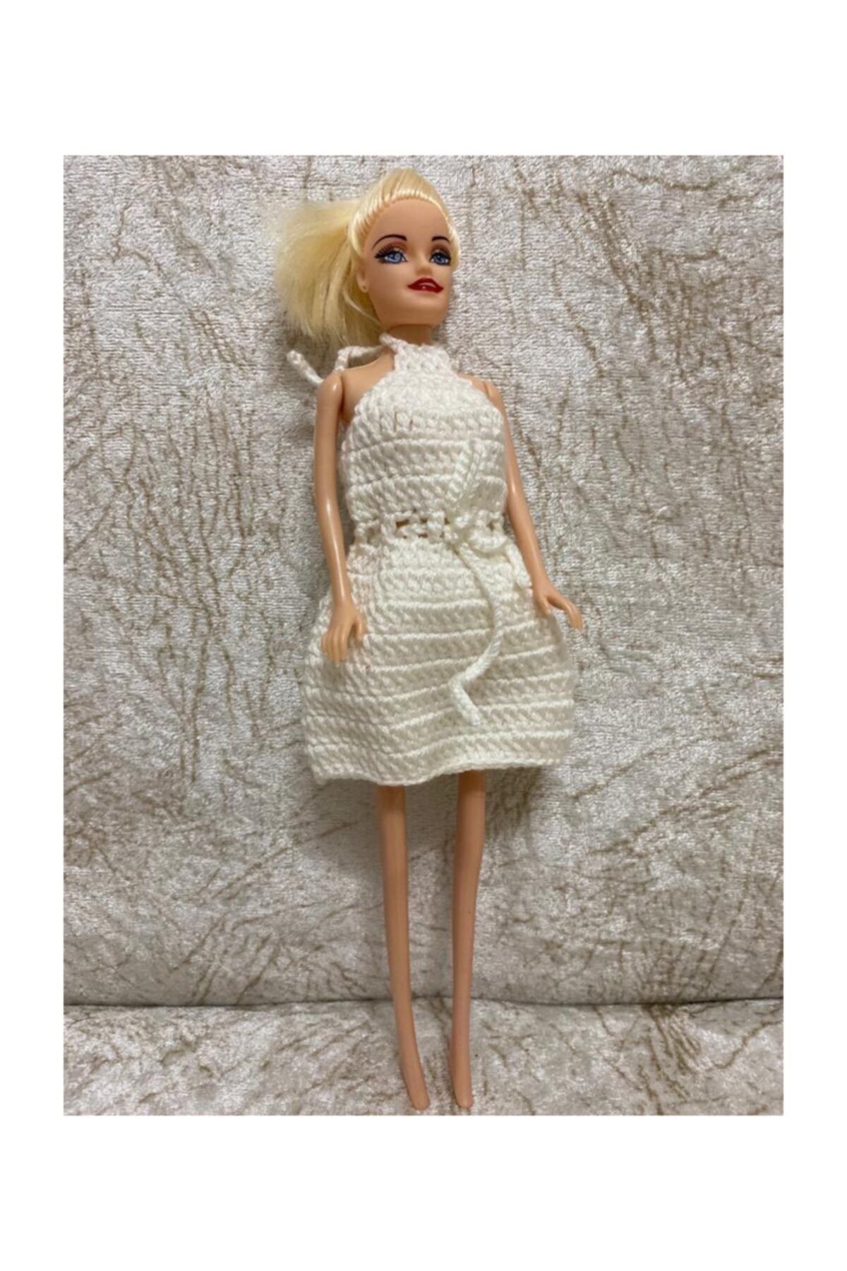 barbie bebek kiyafeti set fiyati yorumlari trendyol