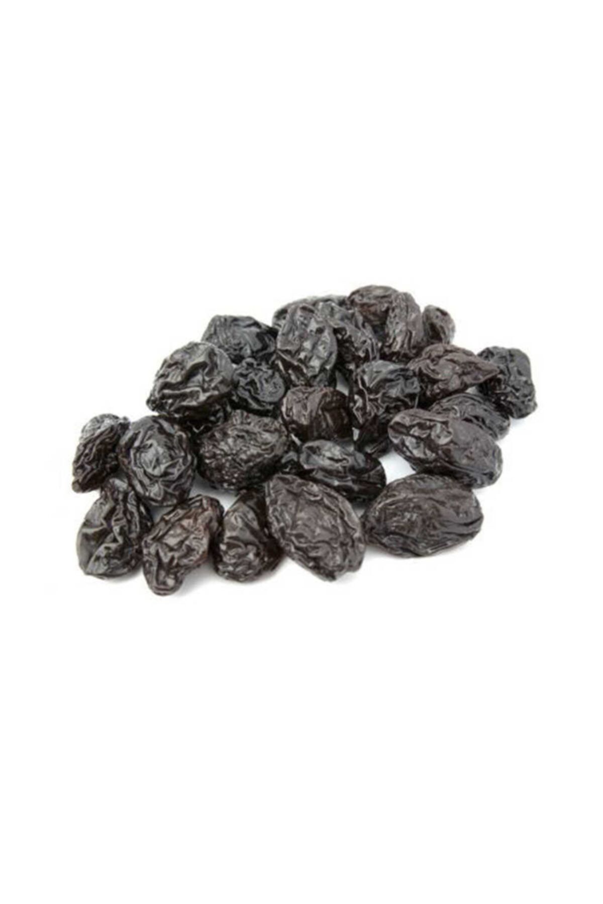OrganikAVM Kuru Erik 1 Kg