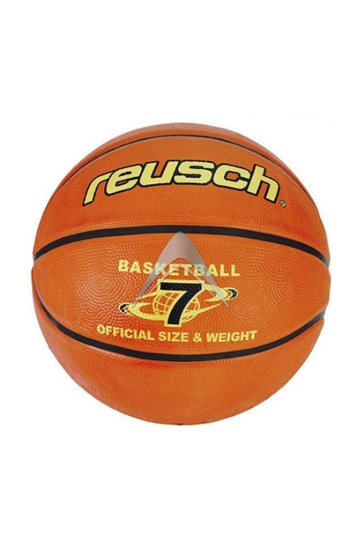 Reusch Basketbol Topu No:7