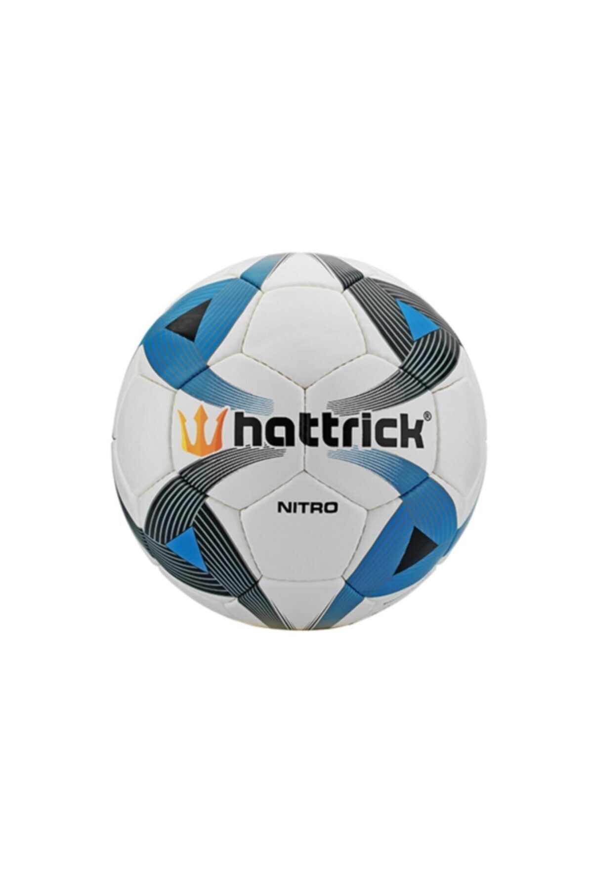 Hattrick Nıtro Futbol Top No:5