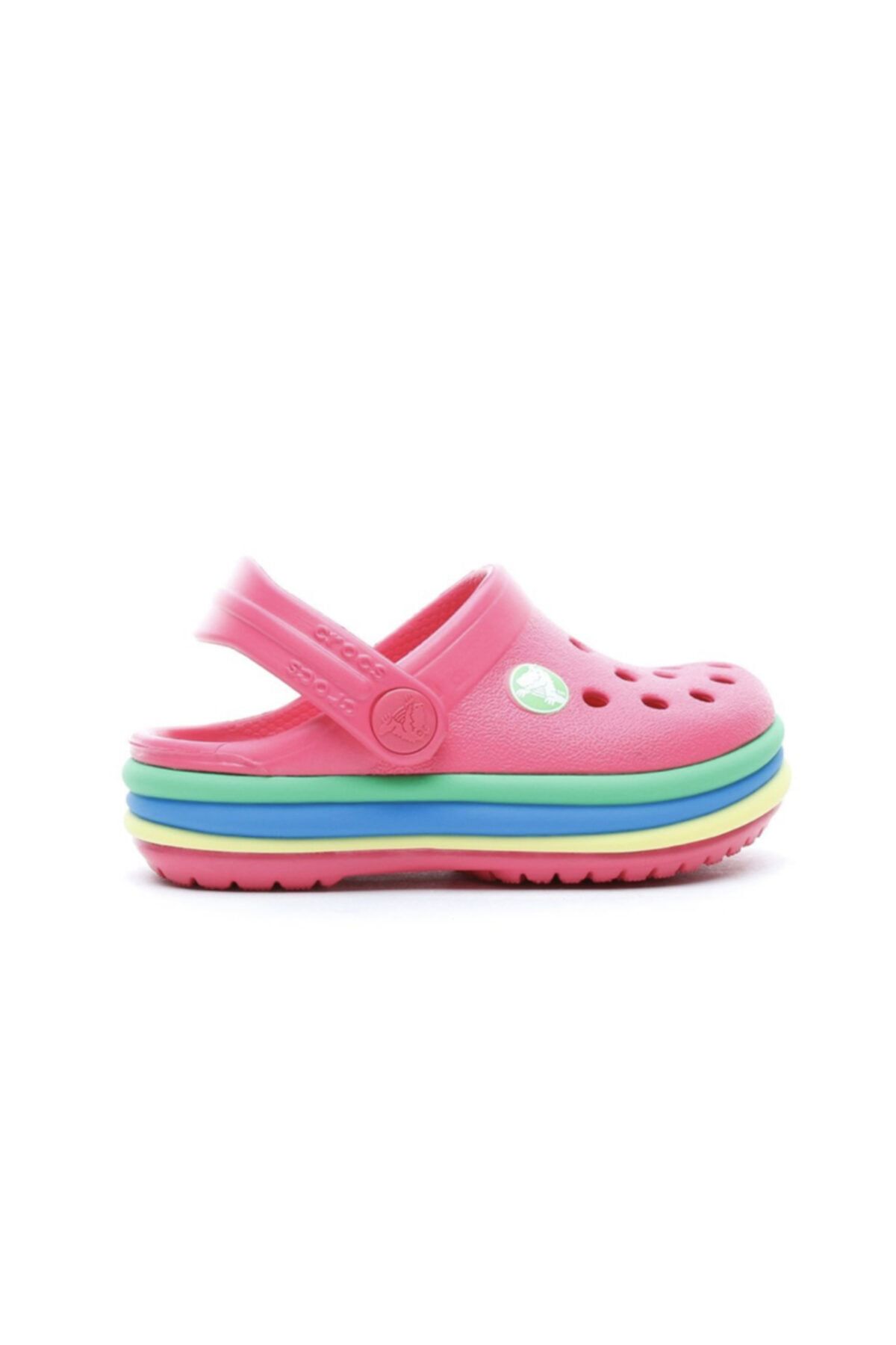 Crocs Cocuk Terlik Fiyati Yorumlari Trendyol