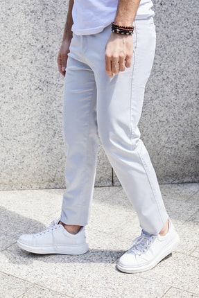 Sateen Erkek Pantolon Modelleri Fiyatlari Trendyol
