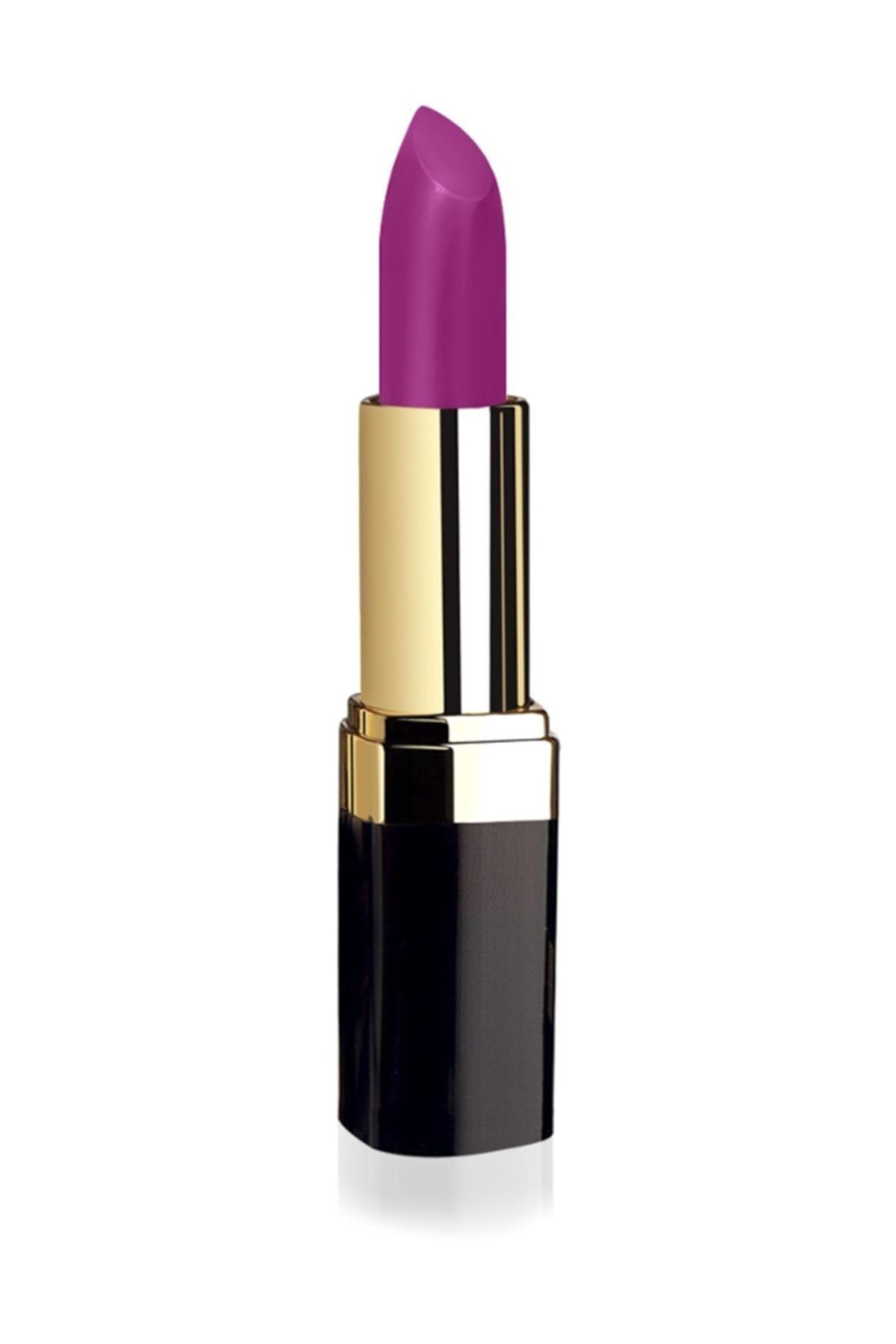Golden Rose Ruj - Lipstick No: 113 8691190891138