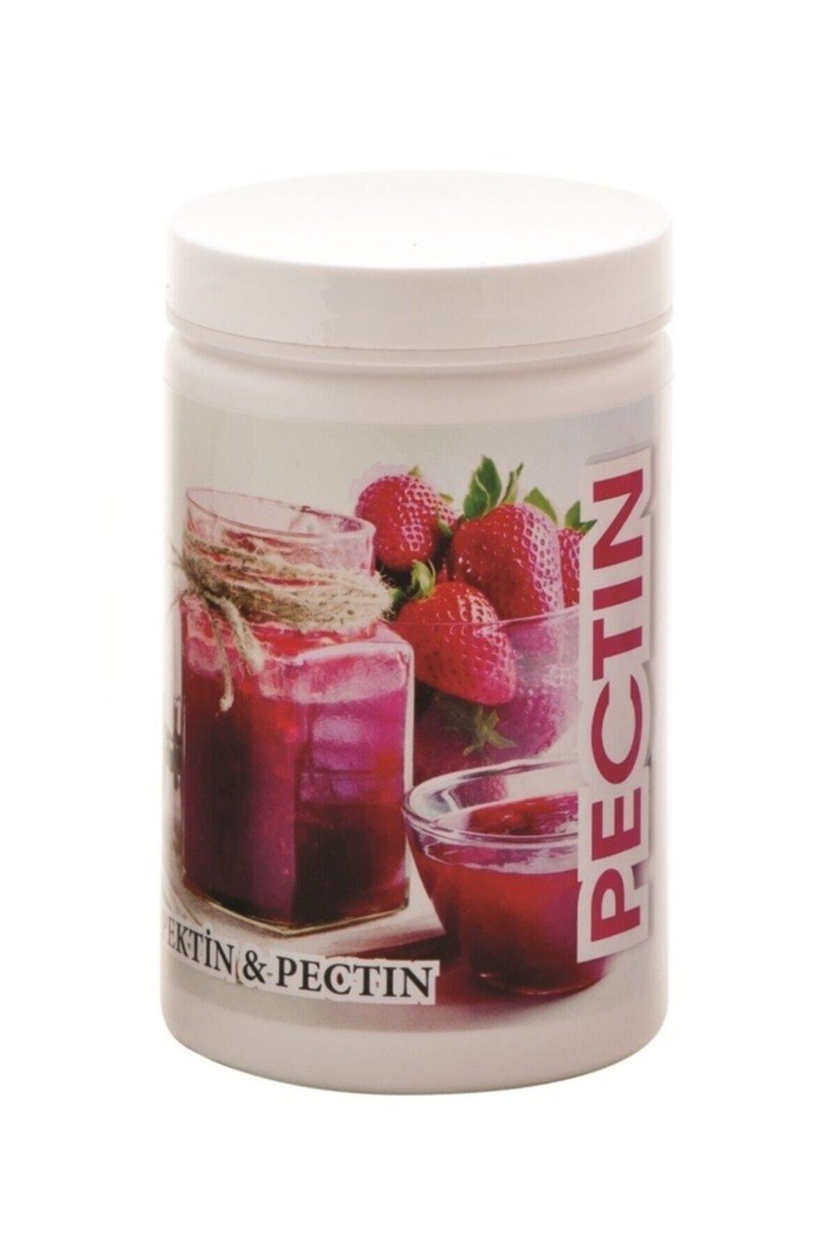 Dr. Gusto Pektin 200 gr