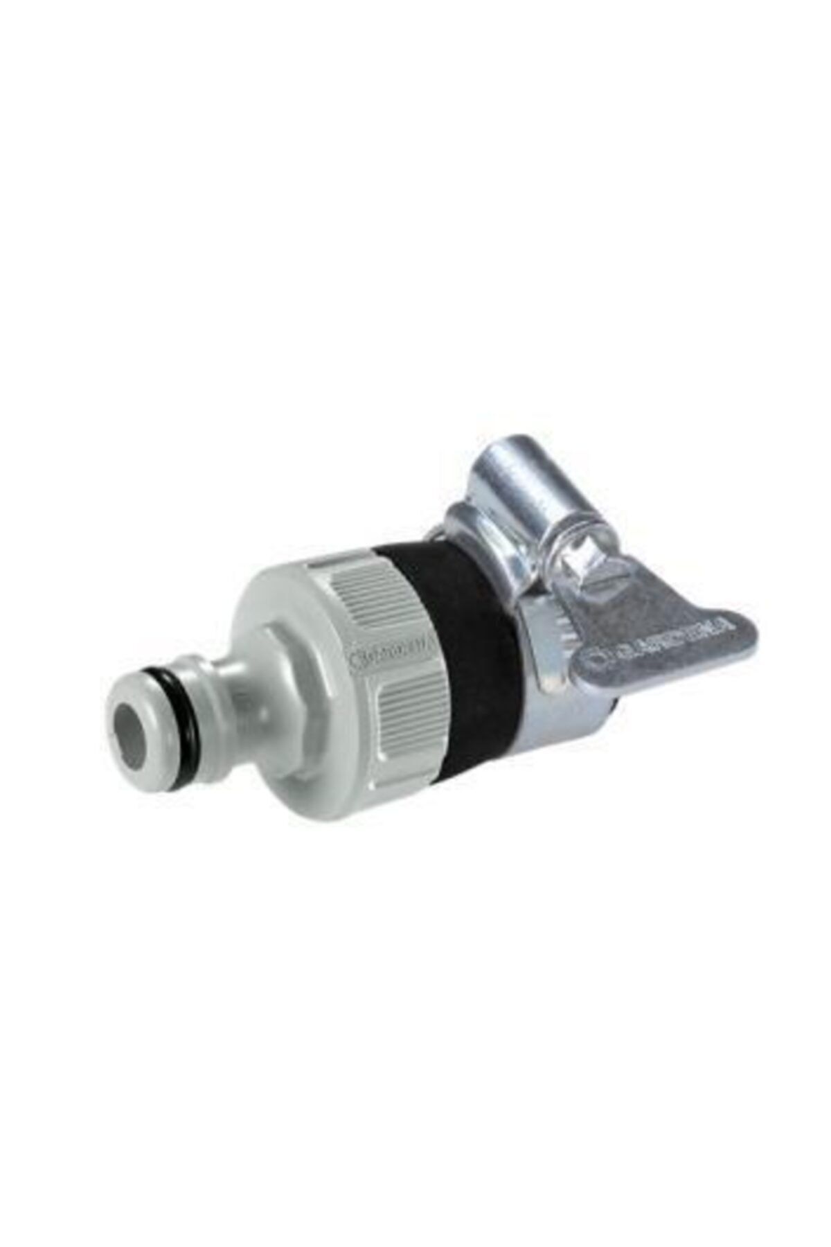 Gardena 2908 Ogs Dişsiz Musluk Adaptör