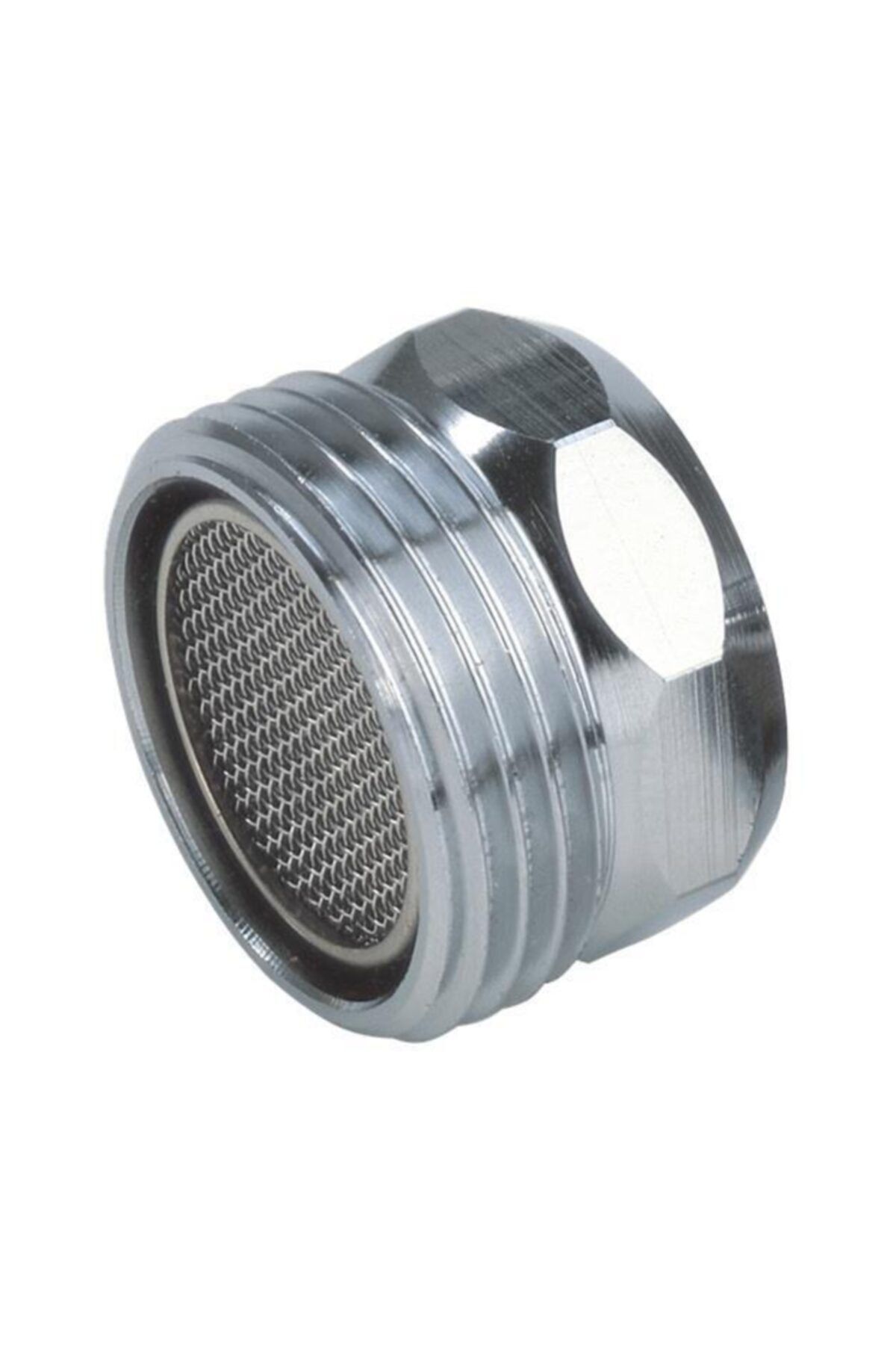 Gardena 2906-20 Filtreli Dişli Adaptör