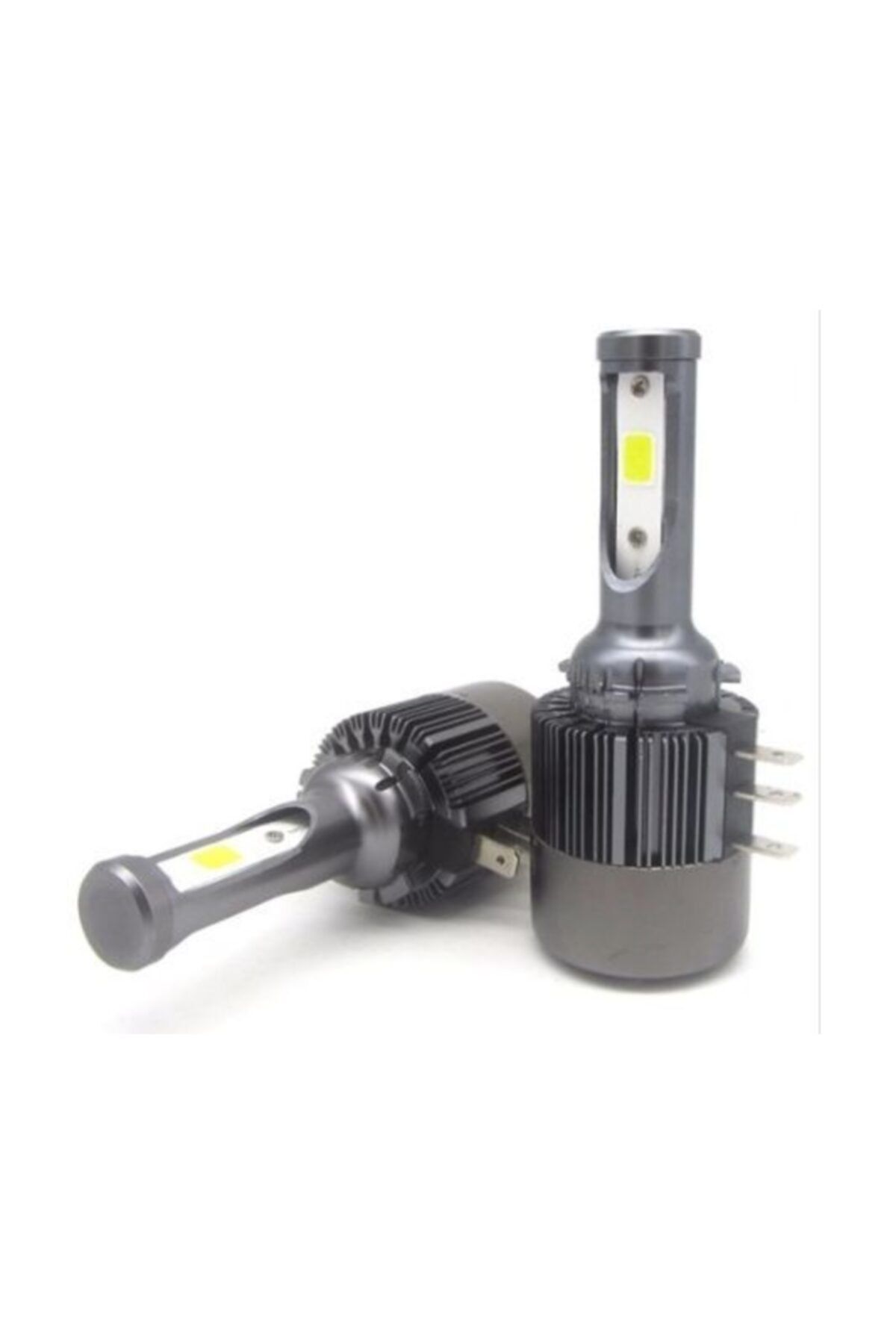 ema mfk h15 led xenon simsek etkili net beyaz yuksek performans mfk fiyati yorumlari trendyol