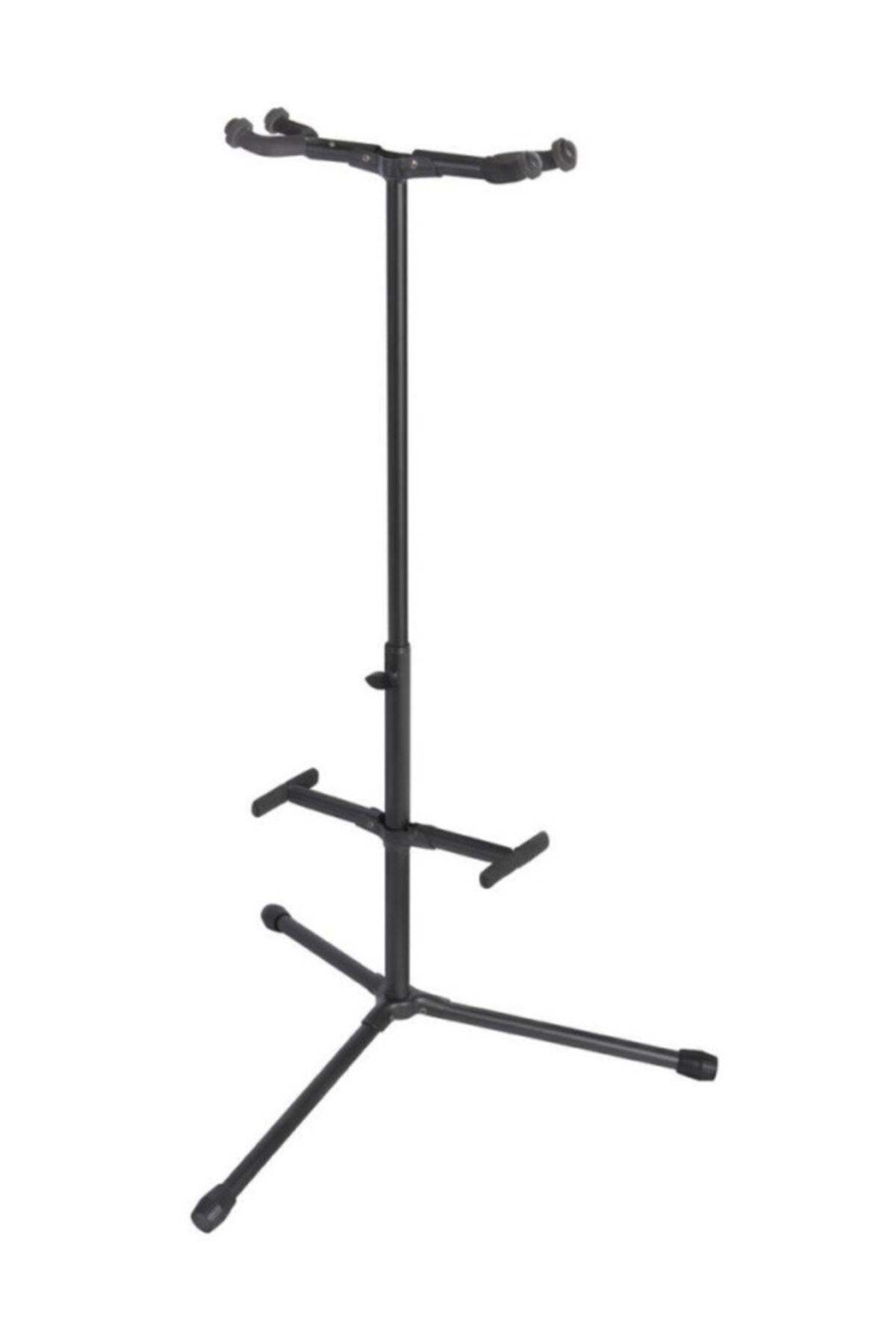 onstage Gs7255 Gitar Standı
