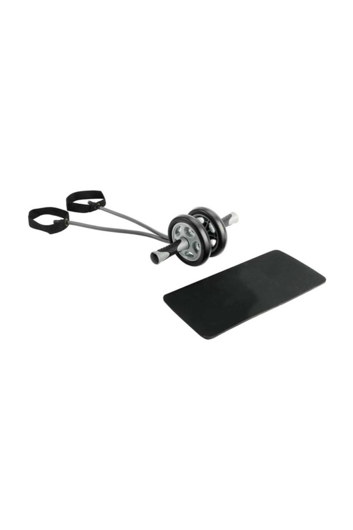 Hattrick Es600 Mat Roller