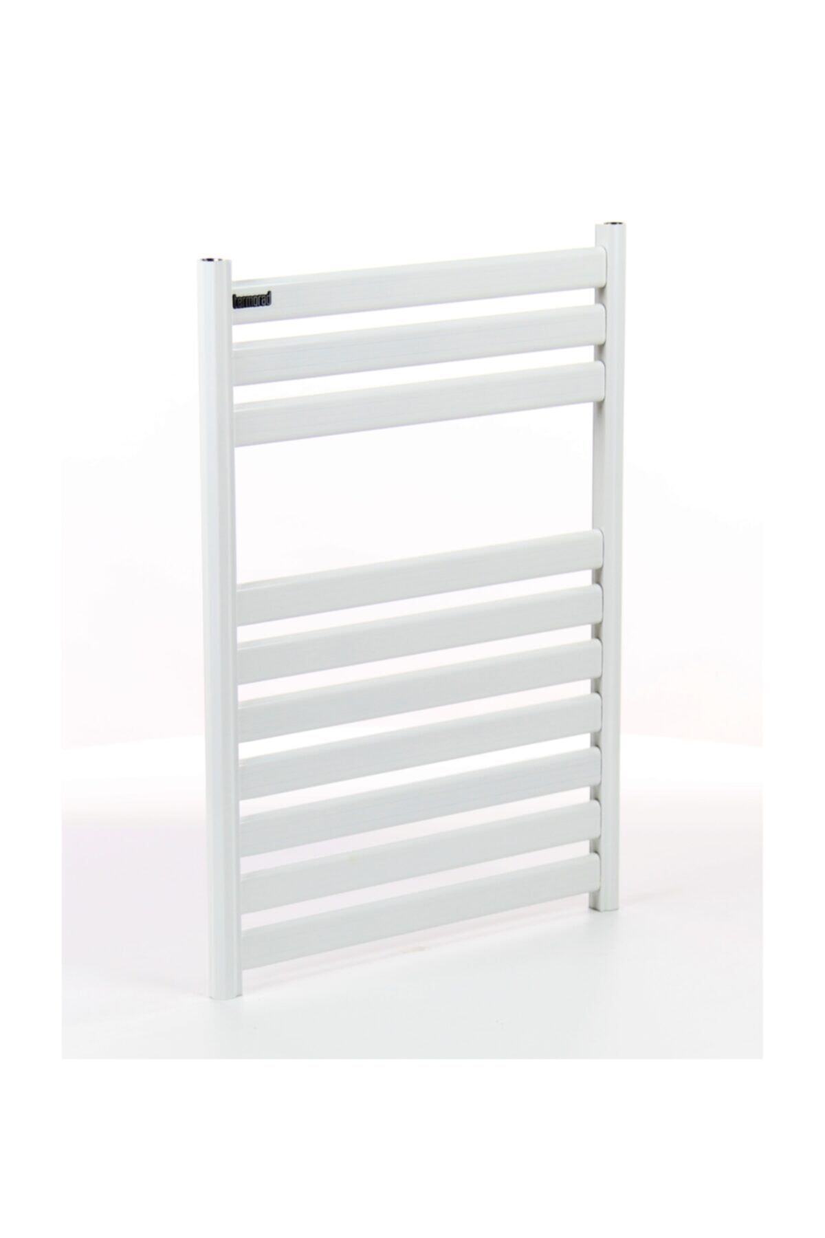 Termorad Petsa Opak Beyaz Havlupan 1200x485