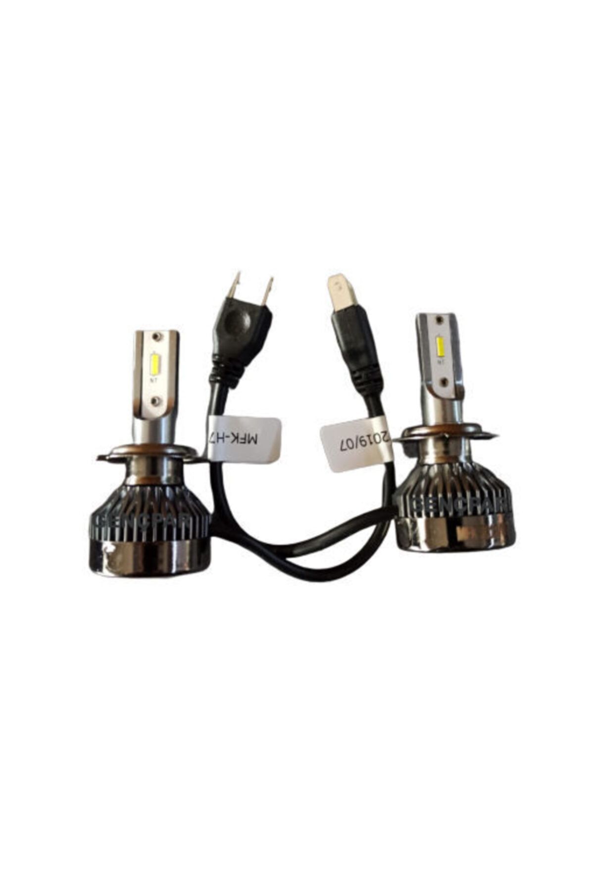 mfk ford focus 2 5 3 cree led xenon aparat fiyati yorumlari trendyol