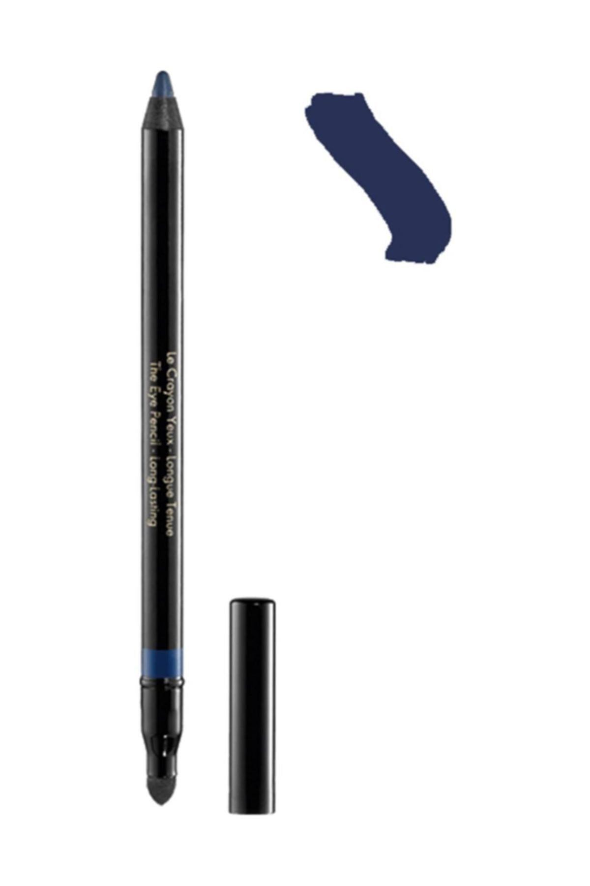 Guerlain Göz Kalemi - 04 Katy Navy 3346470421912