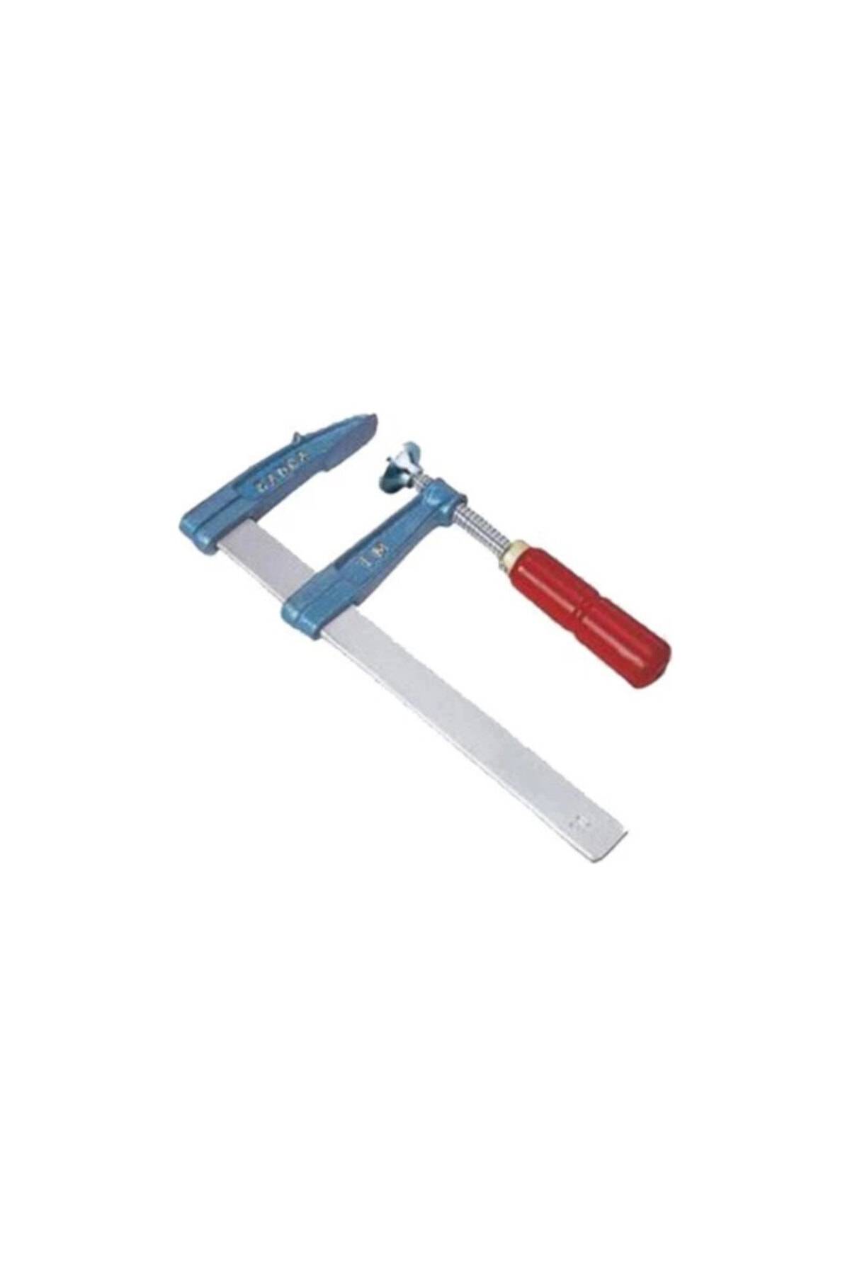 Sait Demirci Küçük Tip Işkence 20cm