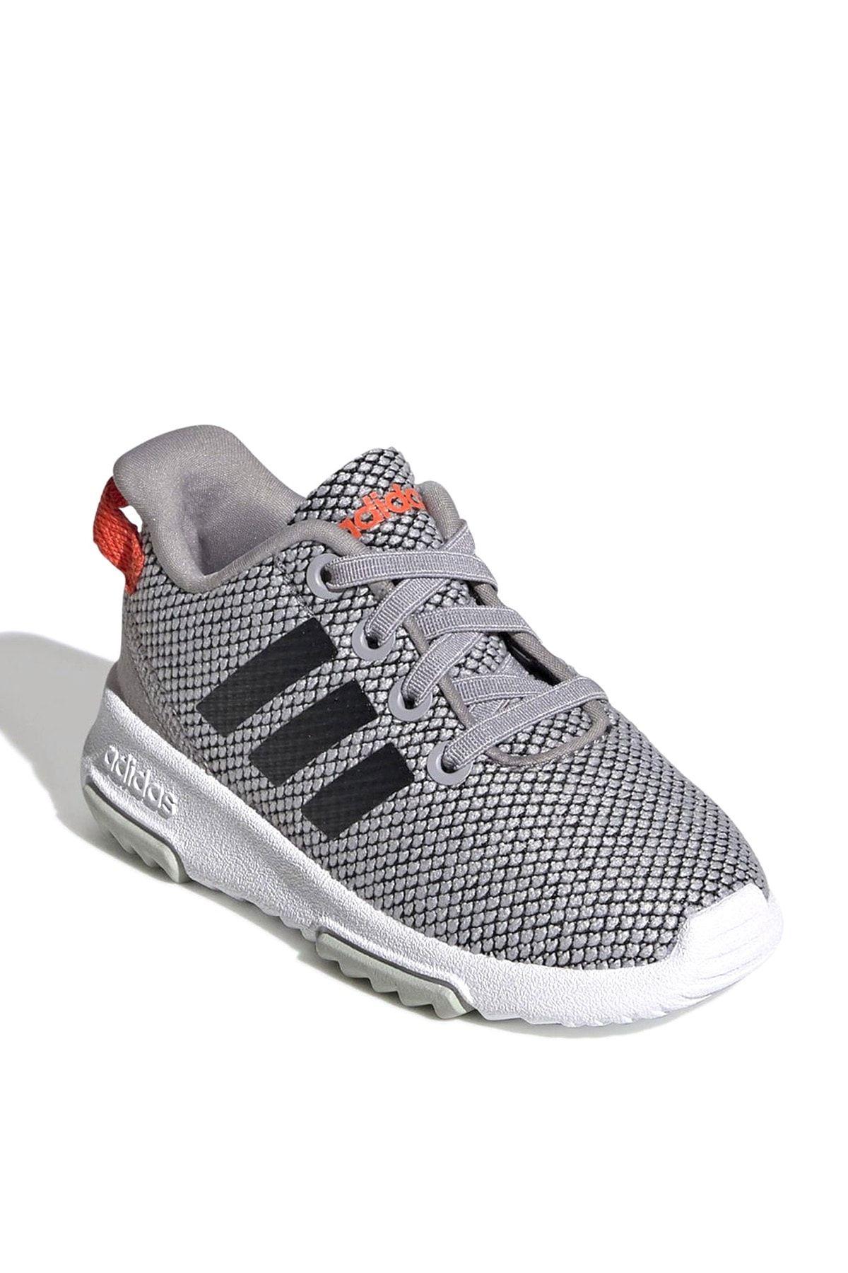 adidas bebek kosu yuruyus spor ayakkabi ee9010 racer tr inf fiyati yorumlari trendyol