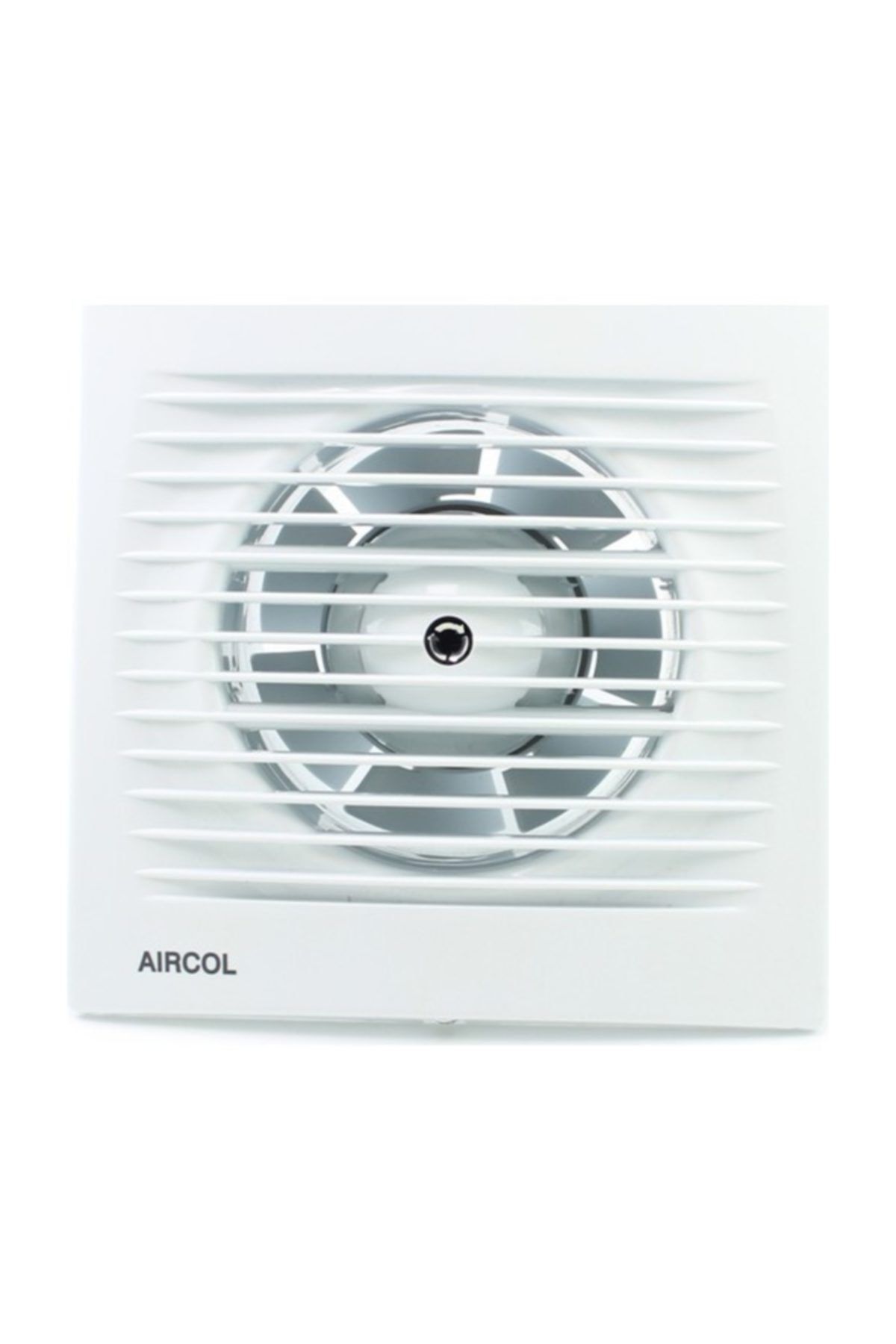 tekideal Aircol Comfort Aspiratör 120 Cm