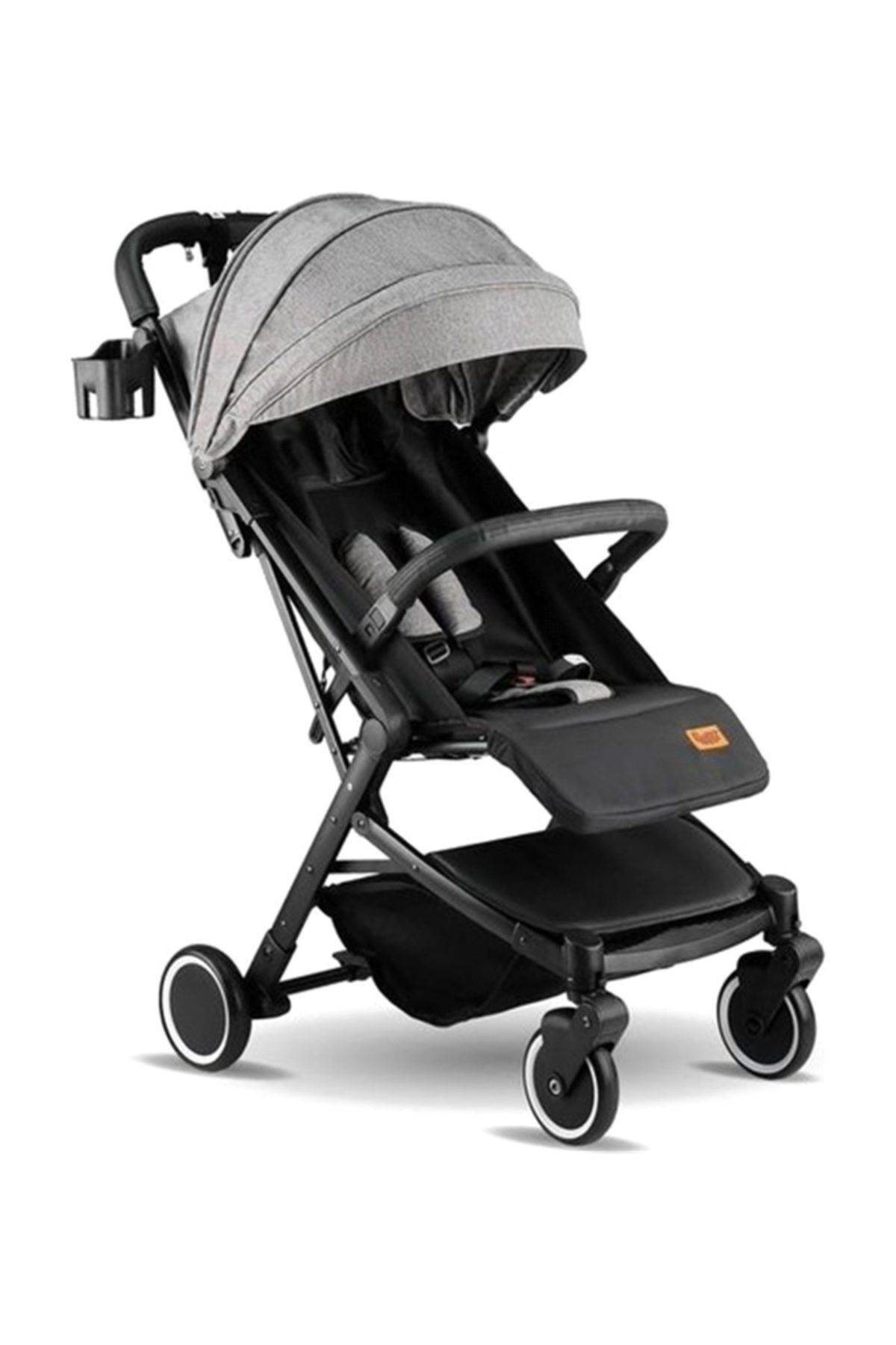 Babyhope Royal Cabin Bebek Arabasi Fume Bh 3150 Trendyol