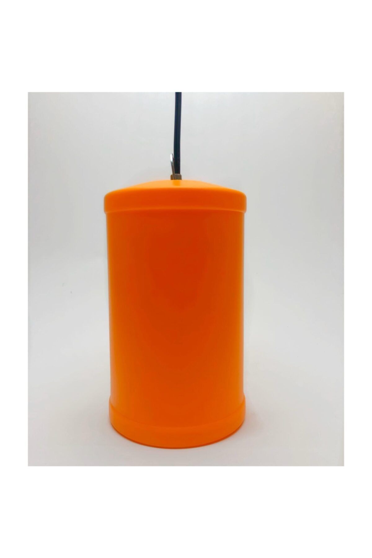 Ankara Pvc Ağaç Feneri