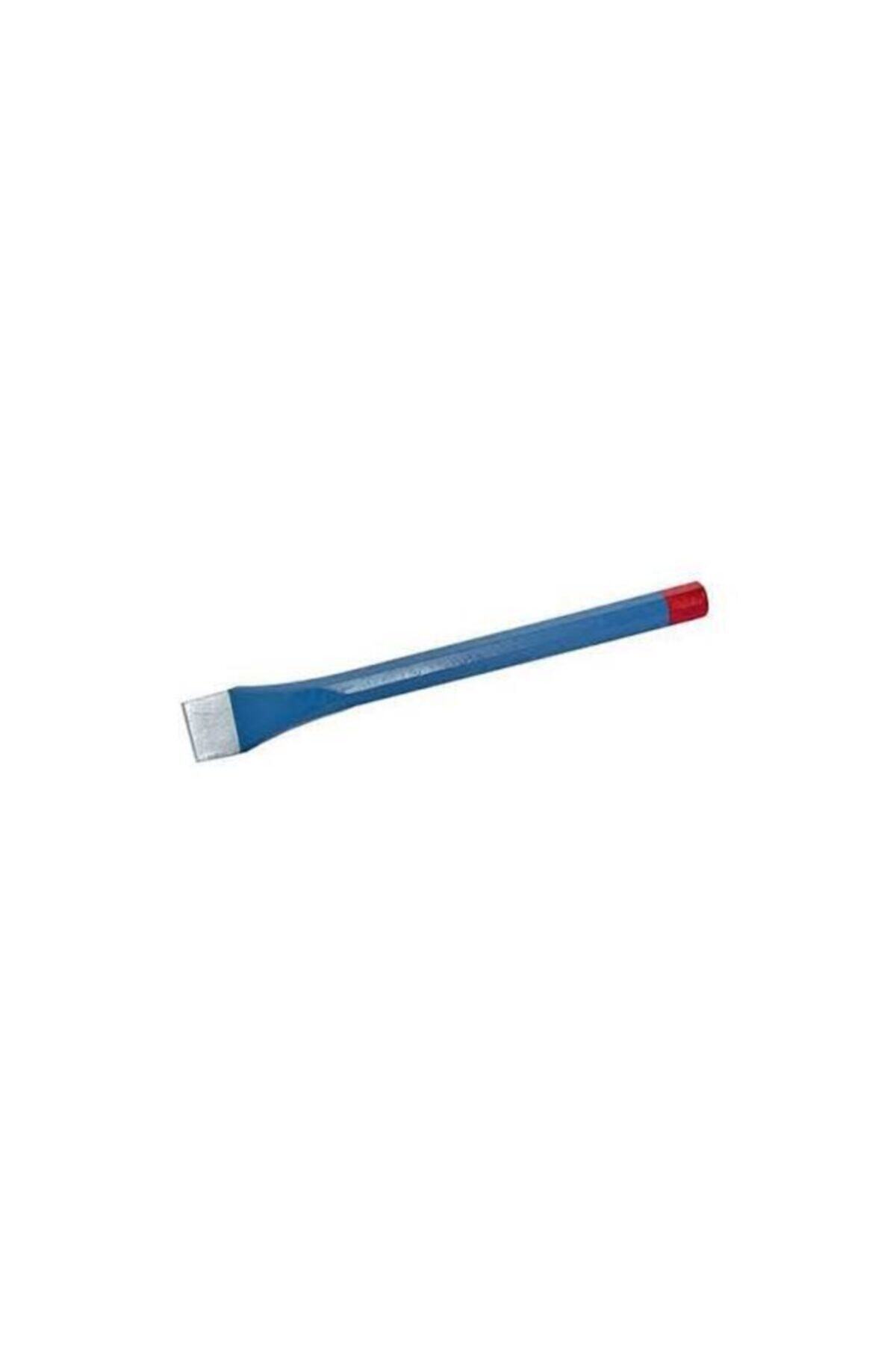 Sait Demirci Çelik Keski 35 cm