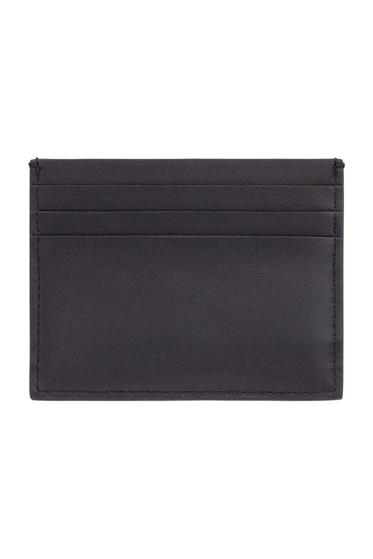Calvin Klein Erkek Kartlık K50K505313