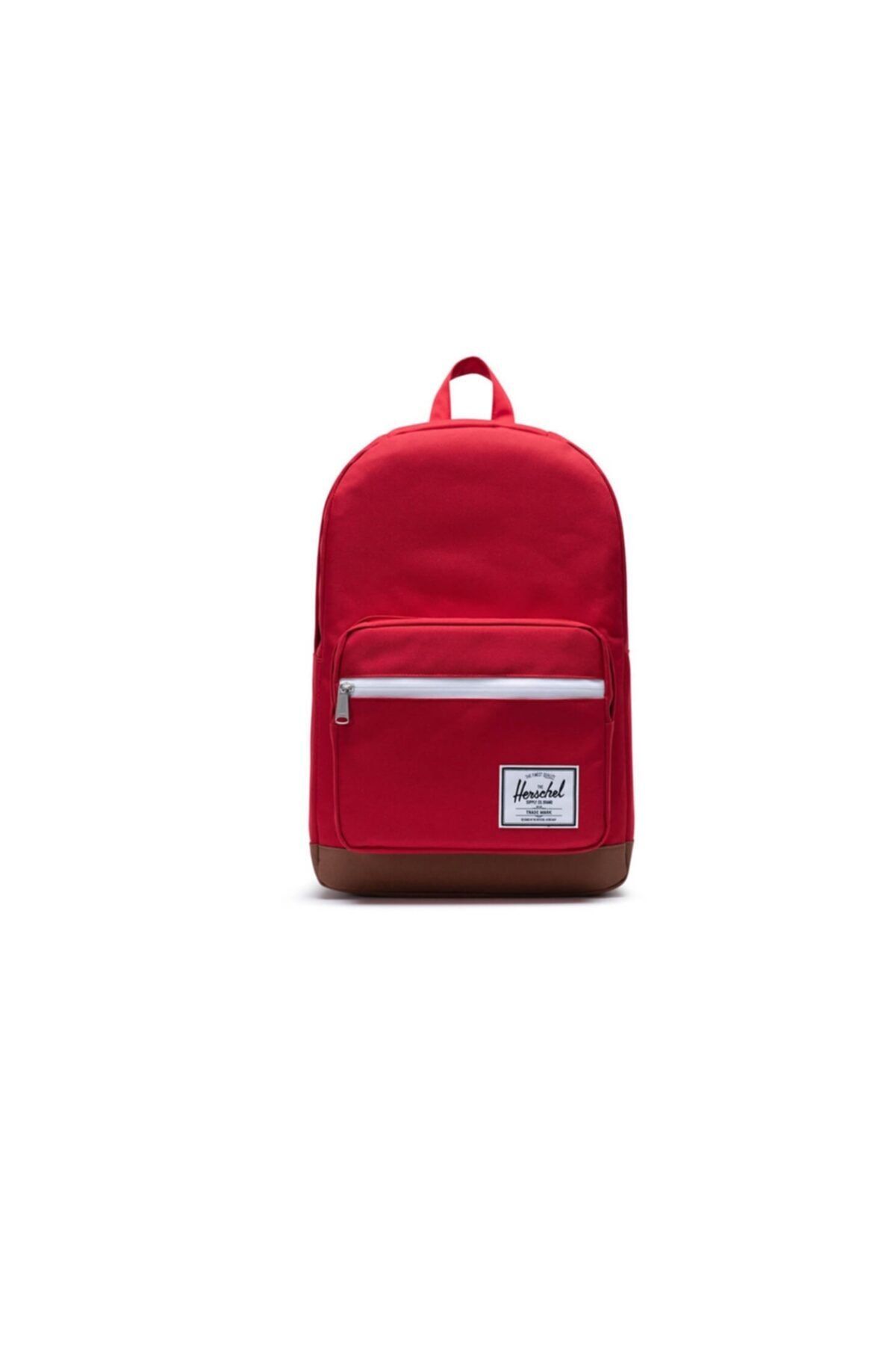 herschel Pop Quiz Unisex Çanta 10011-03271
