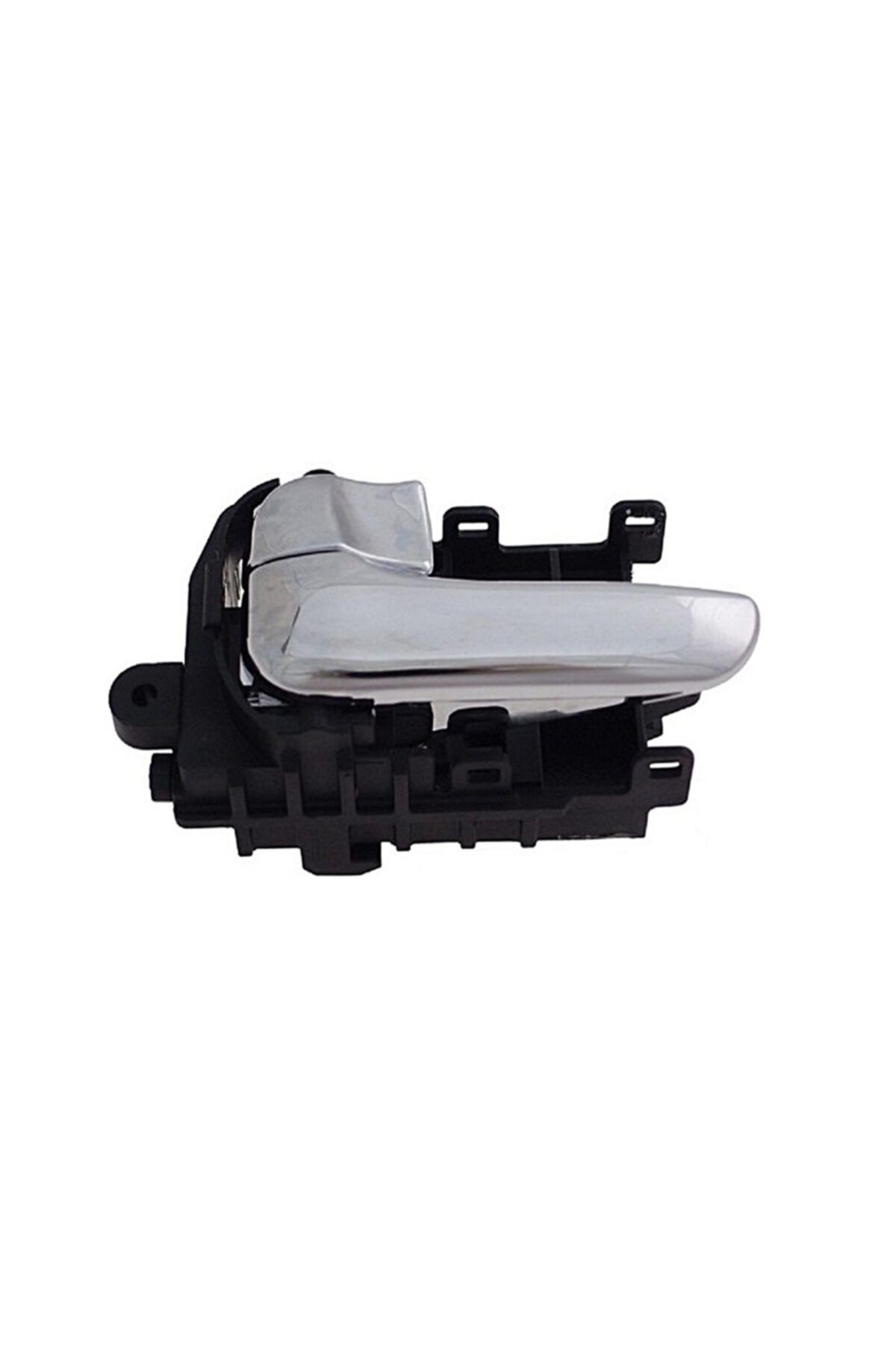 oem nissan primera almera xtrail on arka ic kapi kolu sol fiyati yorumlari trendyol