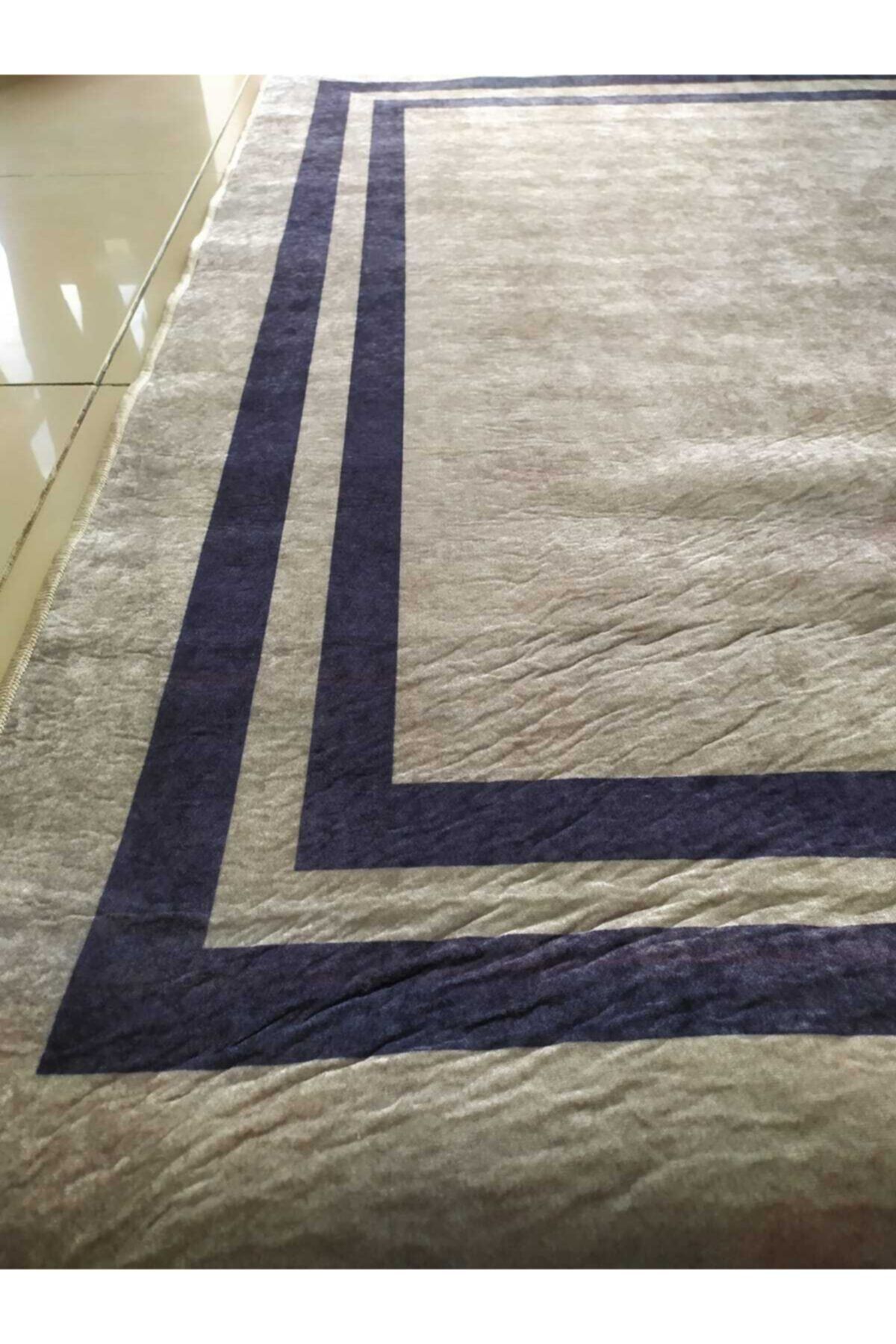 brillant hali 130 x 190 cm fiyati yorumlari trendyol