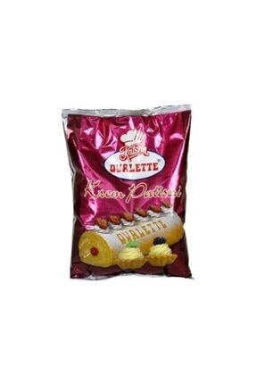 Krem Patiseri Tozu 1 Kg Apsal Image 0