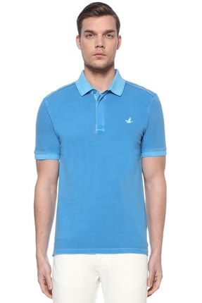 Beymen Business Erkek Tisort Beyaz Glami Com Tr