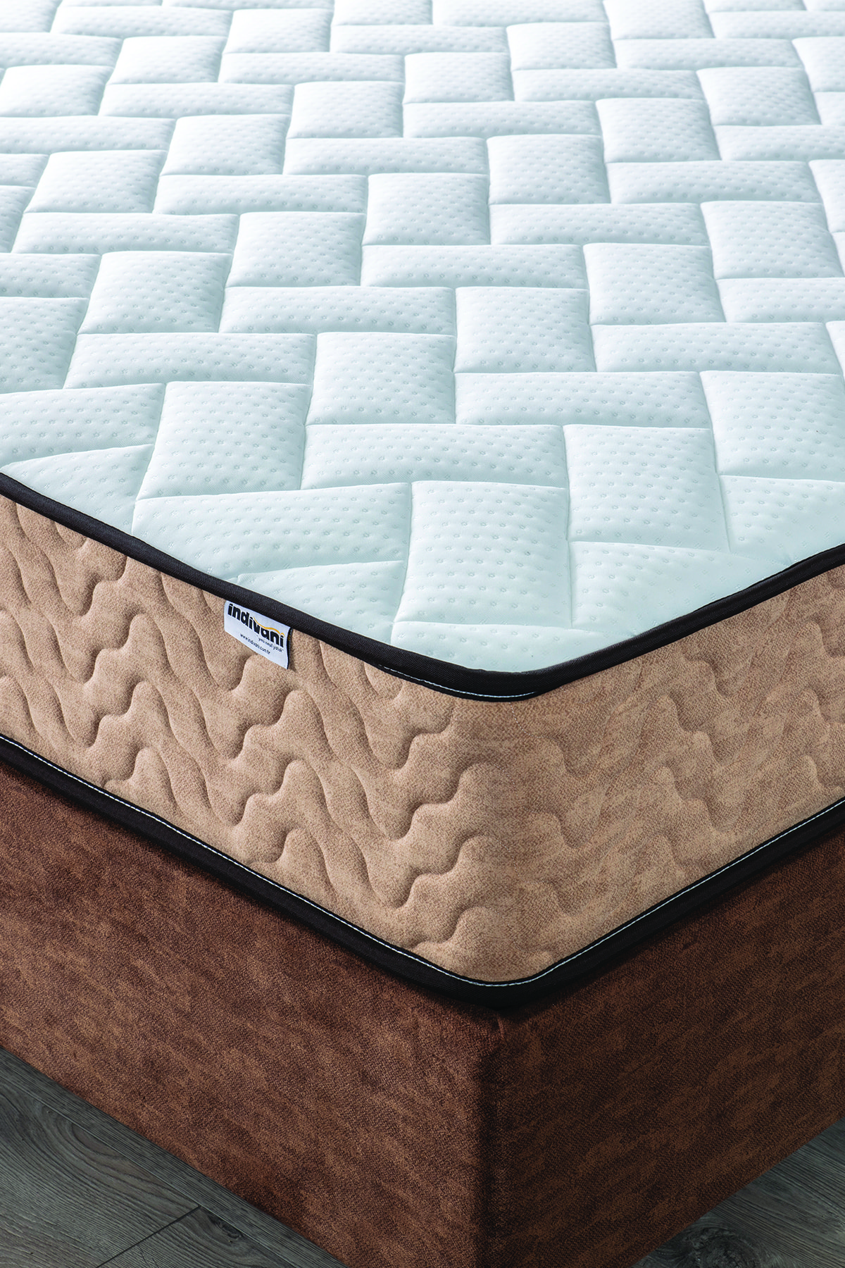 indivani indivani lizbon ortopedik yatak fiyati yorumlari trendyol