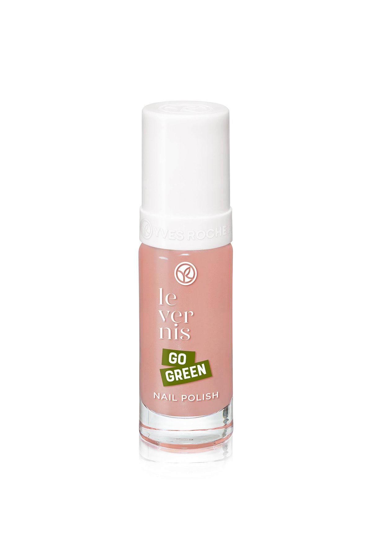 Yves Rocher Modelleri Fiyatlari Trendyol
