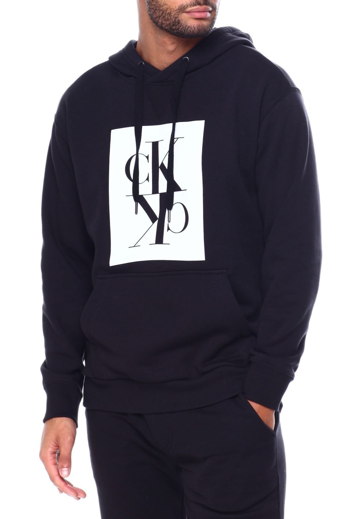 Siyah Givenchy Erkek Sweatshirt Modelleri Fiyatlari Trendyol