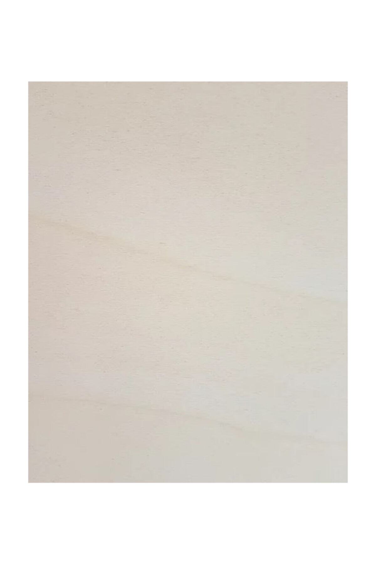 STANDART Ahşap Kavak Kontrplak (10 Adet) A4 Ebat Yakma-maket-hobi-naht-4mm
