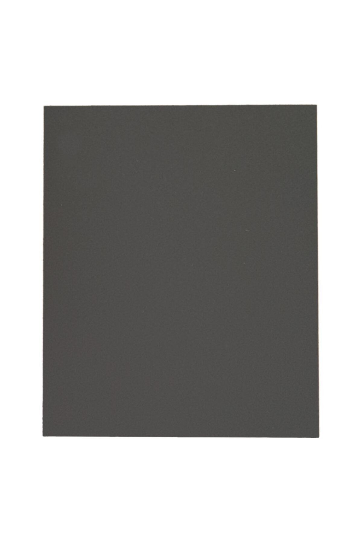forfloor Gri Mineflo Pvc Zemin Kaplama Serfloor En 200cm