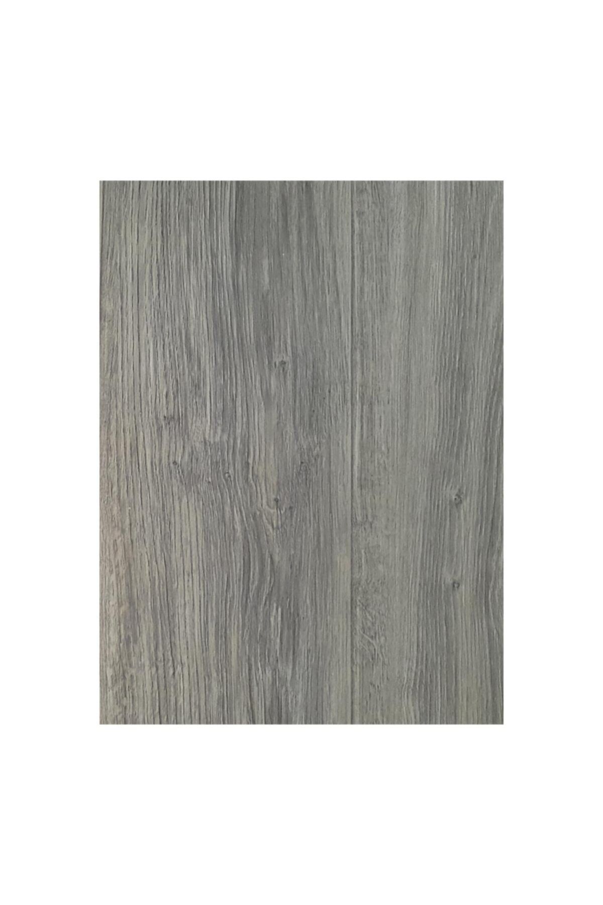 forfloor Pvc Yer Döşemesi 2 mm Homefleks Mineflo En 100cm Model 4