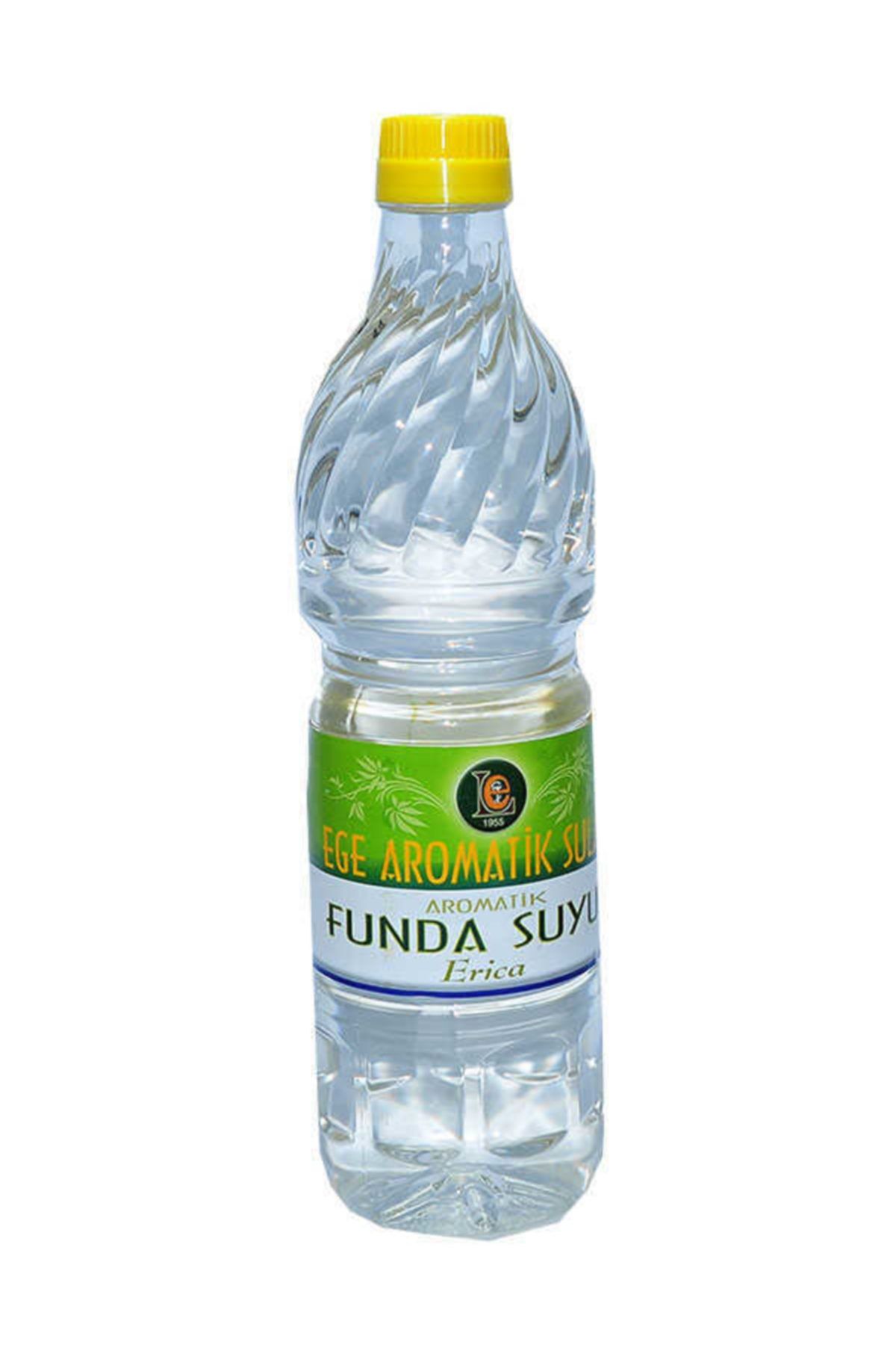 Ege Lokman Funda Suyu 1Lt